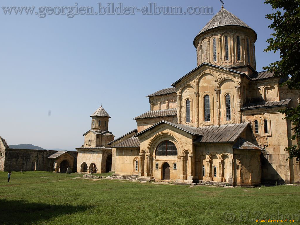 georgia, gelati, , , , 